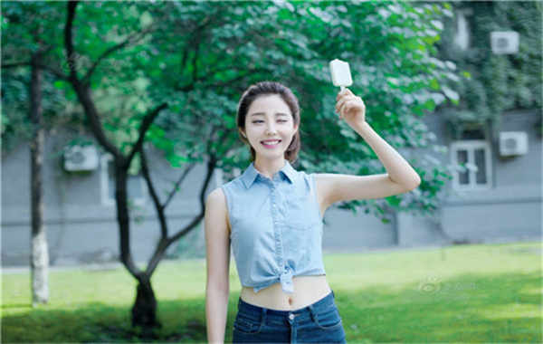 南涧胎儿dna性别鉴定准吗(无创dna鉴定性别准吗)(胎儿dna多久进入母体)