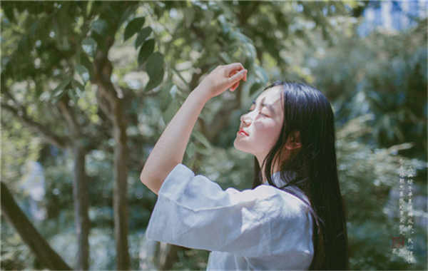 南涧14周胎儿性别鉴定技巧(14周可以鉴定胎儿性别吗)