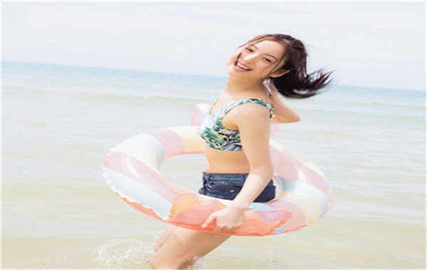 南涧验血查男女准吗有宝妈担心的吗(验血查男女在哪里可以做)