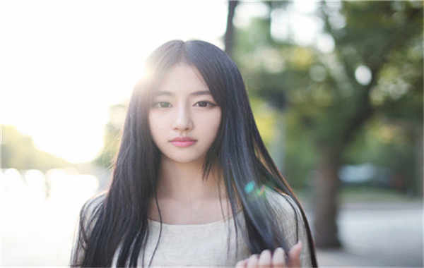 南涧孕早期去验血(孕早期去验血要空腹吗)