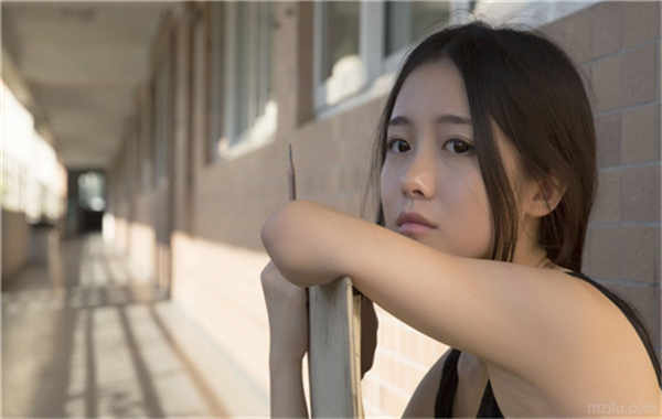 南涧医院鉴定胎儿性别如何预约(抽血鉴定胎儿性别去哪家医院)
