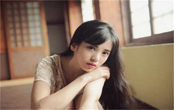 南涧胎儿dna性别鉴定准吗(无创dna鉴定性别准吗)(胎儿dna多久进入母体)