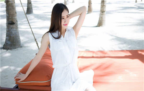 南涧胎儿性别鉴定多久可以做(胎儿性别鉴定医院多久出结果)