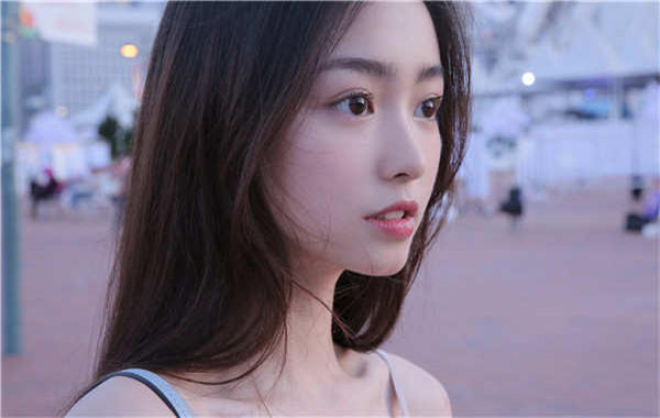 南涧胎儿100天能鉴定性别吗
