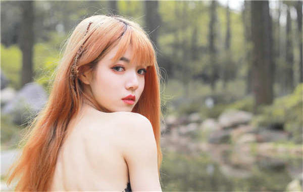 南涧做抽血化验男女多少钱(抽血化验男女需要多少钱)